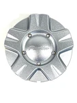 Panther EMR251-CAP / F111-09 PCW-12 Wheel Center Silver. Fixed Price $65.00.