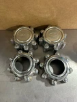 1999-2004 Ford F250 F350 Super Duty Center Caps 3C34-1A096-CA #39. Fixed Price $65.00.