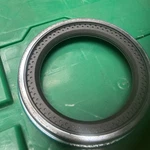 Scotseal Cr 38780. Fixed Price $60.00.