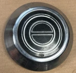 1980 1981 1982 1983 Ford Fairmont Granada Oem Center Hub Cap 1158 E0SC-1A096-BA. Fixed Price $28.00.
