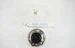 Oem Koyo Rear Passenger Wheel Bearing Hub 424500E010 For Lexus RX330 Fwd 04-06. Fixed Price $163.23.