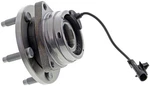 Mevotech H513214 Wheel Bearing And Hub Assembly. Fixed Price $71.49.