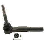 Front Passenger Side Steering Drag Link Moog DS300008 Ford F-250 Super Duty. Fixed Price $88.54.