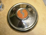 Studebaker 1554459 1962. Fixed Price $9.99.