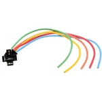 For 1996 Dodge Ram 2500 Van Hvac Blower Relay Harness Connector Smp 941DE53. Fixed Price $20.41.