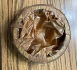 Nos Ford BB-1202 Front Wheel Inner Bearing Cup Aa 1929-1937. Fixed Price $10.00.