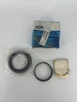 Oem Ford DOTZ-1175-E Oil Seal Kit 1970S Truck Rear Axle D0TZ-1175-E Nos. Fixed Price $10.24.