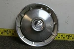 Oem Single 14" Hub Cap Wheel Cover 00386069 1965 Oldsmobile F85 (1694). Fixed Price $39.95.