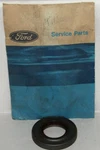 New Ford Motor Company Service Parts Oil Seal Oem No. C20W-1177A. Fixed Price $14.99.