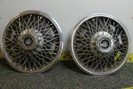 Oem Gm Set Of 2 14" Hubcaps 1084B 1980-87 Buick REGAL/1980-81 Century (1150). Fixed Price $191.21.