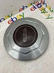 Wheel Center 1984 1985 1986 1987 Lincoln Continental Mark Vii Cap-. Fixed Price $14.99.
