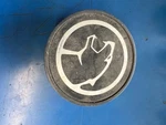 Mercury Cougar Wire Center Cap ( P8464) E3SC-1A040-AA. Fixed Price $35.99.