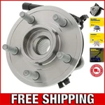Easily Installable Moog 513270 Assembly - Optimal Performance Jeep Liberty. Fixed Price $150.09.