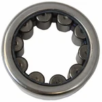 Genuine Ford Drive Axle Shaft Bearing 5L3Z1225AA. Fixed Price $47.65.