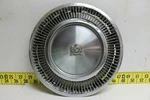 Used Oem Ford 15" Hub Cap Wheel Cover D8MY1130B 1978 Mercury (3950). Fixed Price $49.95.