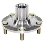 For Suzuki SX4 2007-2013 Durago Wheel Hub. Fixed Price $32.56.