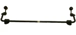 2021-2025 Hyundai Elantra Oem. Bar Assy Rear Stabilizer. Fixed Price $113.18.