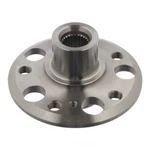 Febi Bilstein 36087 Wheel Hub. Fixed Price $107.97.