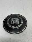93-96 Cadillac Fleetwood Machined Wheel Center Hub Cover Cap Oem 10172911. Fixed Price $29.99.