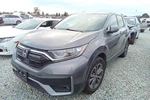 2022 Honda Crv Transmission Oem 59K Miles - LKQ440302059. Fixed Price $991.10.