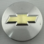 Chevy Trax Bolt Sonic Spark Cruze Center Cap Wheel Hub Cover 22863942 9595095. Fixed Price $11.99.