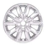 Coast IWCIMP481X Impostor Wheel Cover. Fixed Price $123.94.