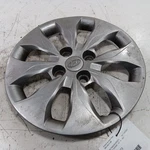 Wheel Cover Hubcap 14" Id 529601R100 Fits 15-17 Hyundai Accent Oem. Fixed Price $57.92.