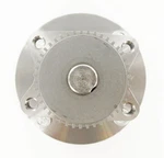 Skf BR930210 Wheel Bearing And Hub Assembly For 94-97 Mitsubishi Galant. Fixed Price $112.25.