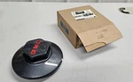 New Genuine 15661028 Center Wheel Hubcap 1994-2003 Jimmy Sonoma Gmc Nos. Fixed Price $47.99.
