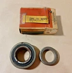 1966 Oldsmobile Jetstar 88 ; Delco # RW101R (907879) - Rear Axle Bearing. Fixed Price $11.99.