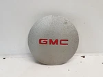 1994 Chevrolet S10 Pickup Center Cap Only Pn: 15661032. Fixed Price $13.72.