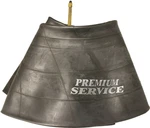 Premium Service Truck Tire Inner Tube TR443 Valve Stem 9.00-20 9.00R20. Fixed Price $34.99.