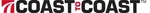Wheel Seal Fits 1974-1979 Mercury Cougar,marquis Grand Auto Extr. Fixed Price $11.41.