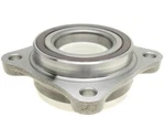 Raybestos Brakes 715040 Wheel Bearing And Hub Assembly. Fixed Price $83.99.