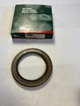 1963-1982 Chevrolet Corvette Rear Outer Wheel Seal National 5113. Fixed Price $15.00.