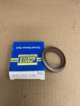 Trostel A47005 Wheel Seal In Parts Master 8121S Box 62-72 Mopar, Fargo Tap Desc. Fixed Price $10.95.