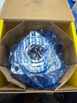 Wheel Bearing And Hub Assembly Moog 513176 Fits 02-07 Jeep Liberty. Fixed Price $86.95.