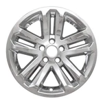 Coast IWCIMP370X Impostor Wheel Cover. Fixed Price $117.52.