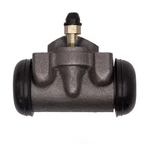 Drum Brake Wheel Cylinder Fits 1958-1964 Pontiac Bonneville,catalina,star Chief. Fixed Price $31.32.