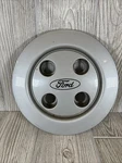 Ford Wheel Center Hub Cap FO3C-1A097-AA Trucker Vehicle Accessorie Replacement. Fixed Price $19.99.