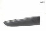 2017-2021 Jeep Grand Cherokee Front Right Side Door Panel Armrest Trim Cover Oem. Fixed Price $99.53.