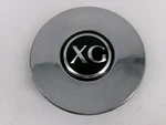 Center Caps Hubcap Hyundai XG300 Oem 24 Spoke 15" Wheel 52960-39200 70692. Fixed Price $15.63.