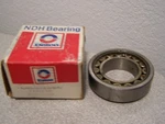 Nos 1969-75 Chevy Olds Rear Wheel Bearing Delco Ndh 7451960 JRN1579WSRA. Fixed Price $16.00.