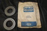 Nos Fomoco Oem C20W-1177-A Rear Bearing 1962-64 Ford Fairlane Meteor (C-5). Fixed Price $34.95.