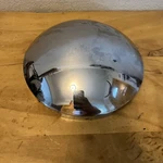 Barjan 048-63806 Never Used Read Notch Front Hub Chrome 562.B1601C. Fixed Price $22.00.