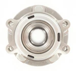 Skf Wheel Bearing And Hub Assembly BR930655. Fixed Price $156.95.