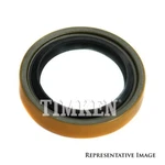 Drive Axle Shaft Seal Timken 2003N. Fixed Price $25.99.