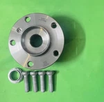 Fag Front Wheel Bearing For 2007-2018 Bmw X5 E70 F15 And X6 E71 F16. Fixed Price $164.99.