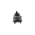 Gsp 693209 Rear Wheel Bearing & Hub Assy Fits 2000-2005 Toyota Echo. Fixed Price $99.99.