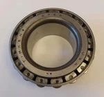 2788 Bearing Timken (usa). Fixed Price $11.00.